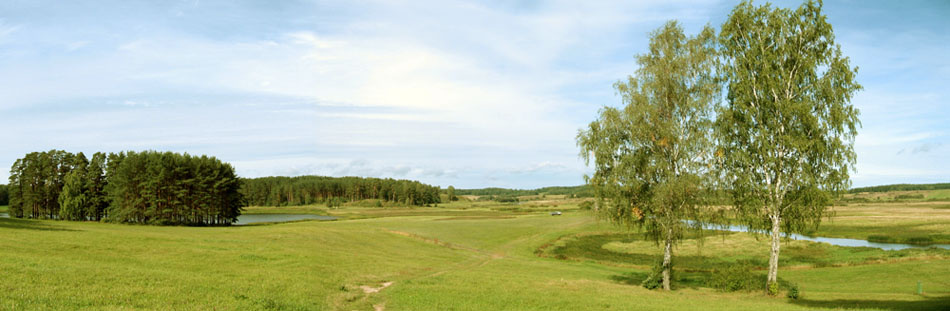 russian nature nature russia