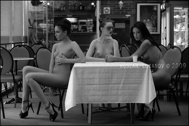 the sex and the city 