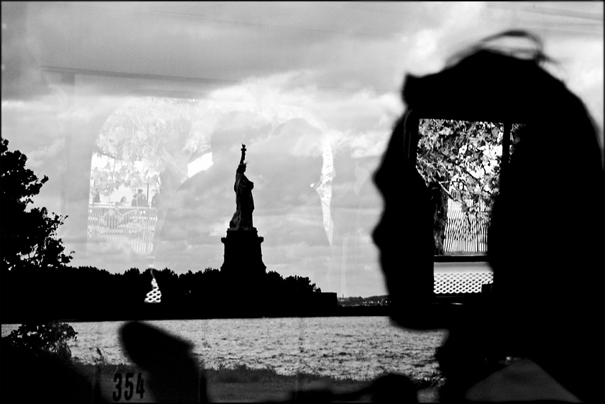 NYC4 New York