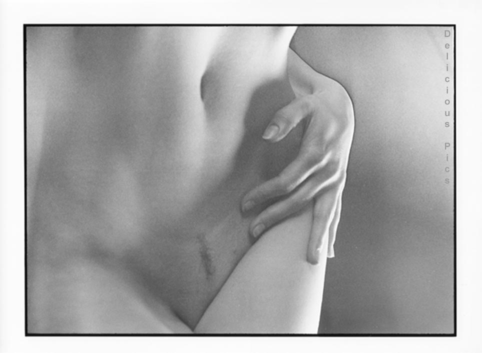 slide\'In Slide\'In....