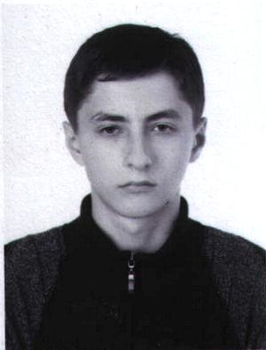 Колян 