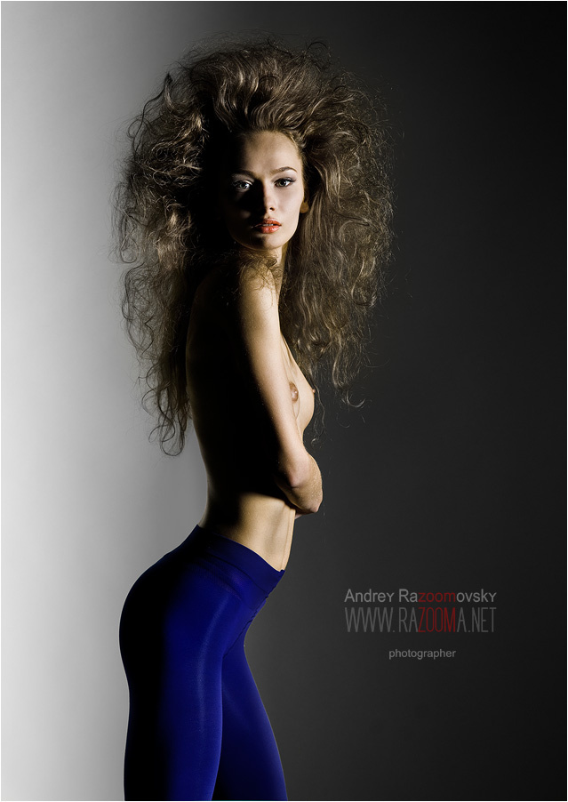 Ulianna Koptyaeva 2 Фотограф Разумовский Razoomovsky razooma.net
