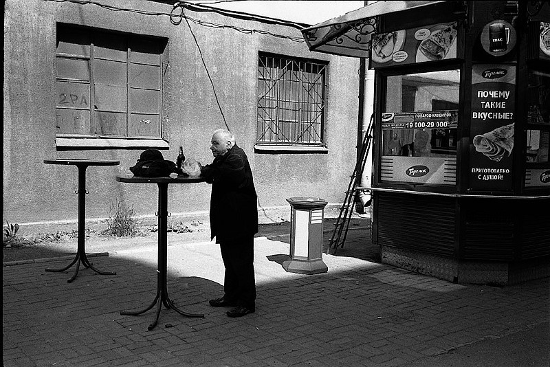 *** 