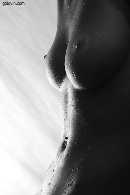 *** 