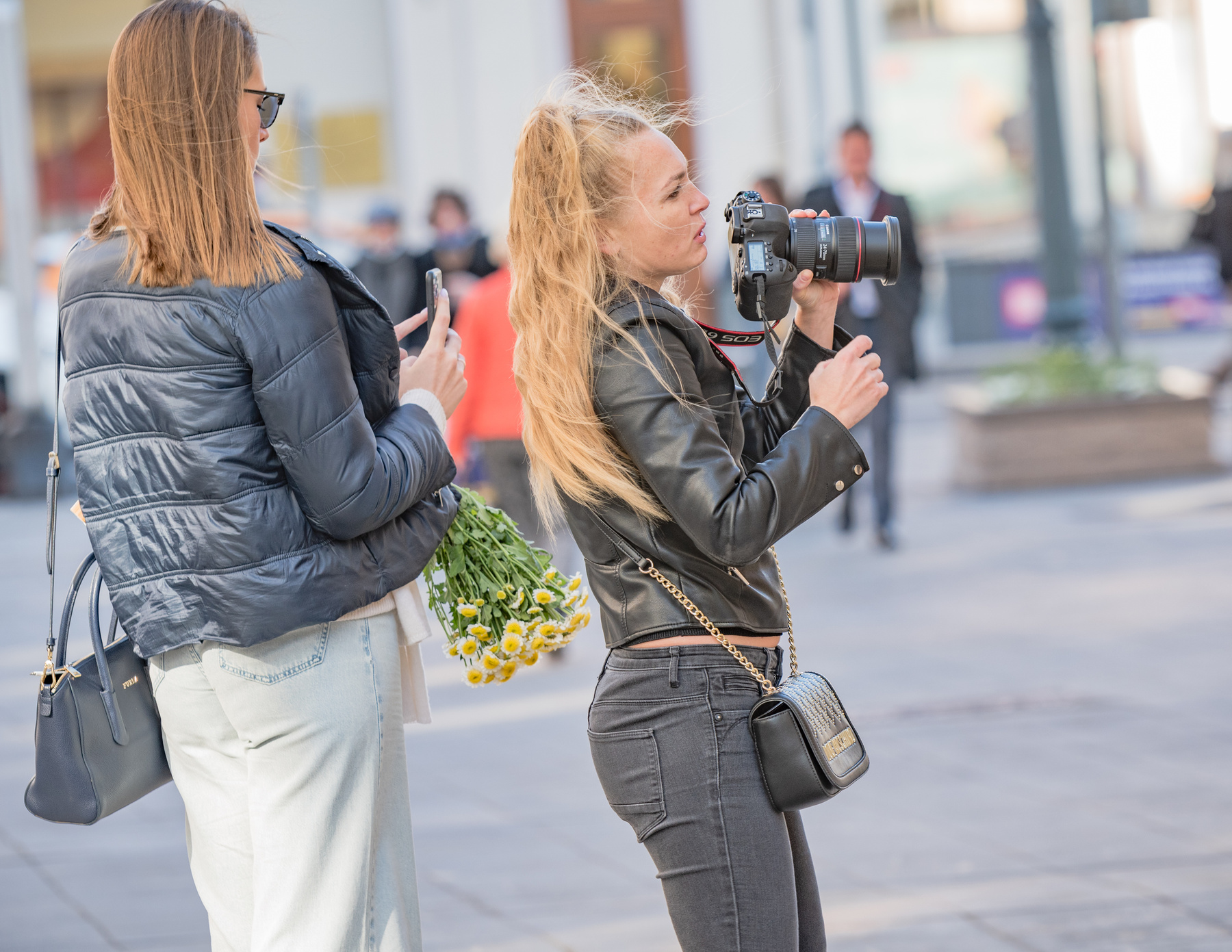 ***фотосся.. цветы