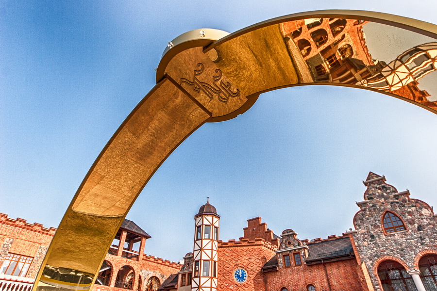 294 