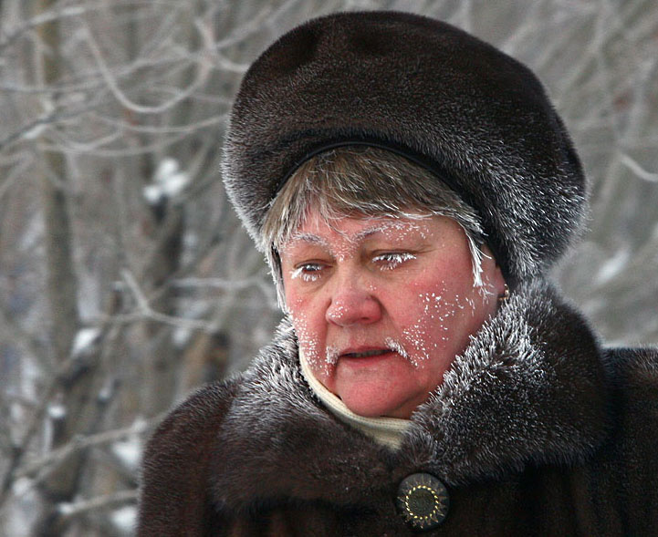 -46 