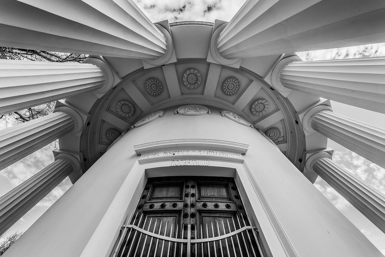 Павильон Храм Дружбы interior_photographer photo photoset SPB питер фотограф_петербург белимов_гущин interrior architect этопитердетка питернеспит мойгородпетербург интерьерный_фотограф съёмка_интерьера архитектурный_фотограф архитектура интерьер