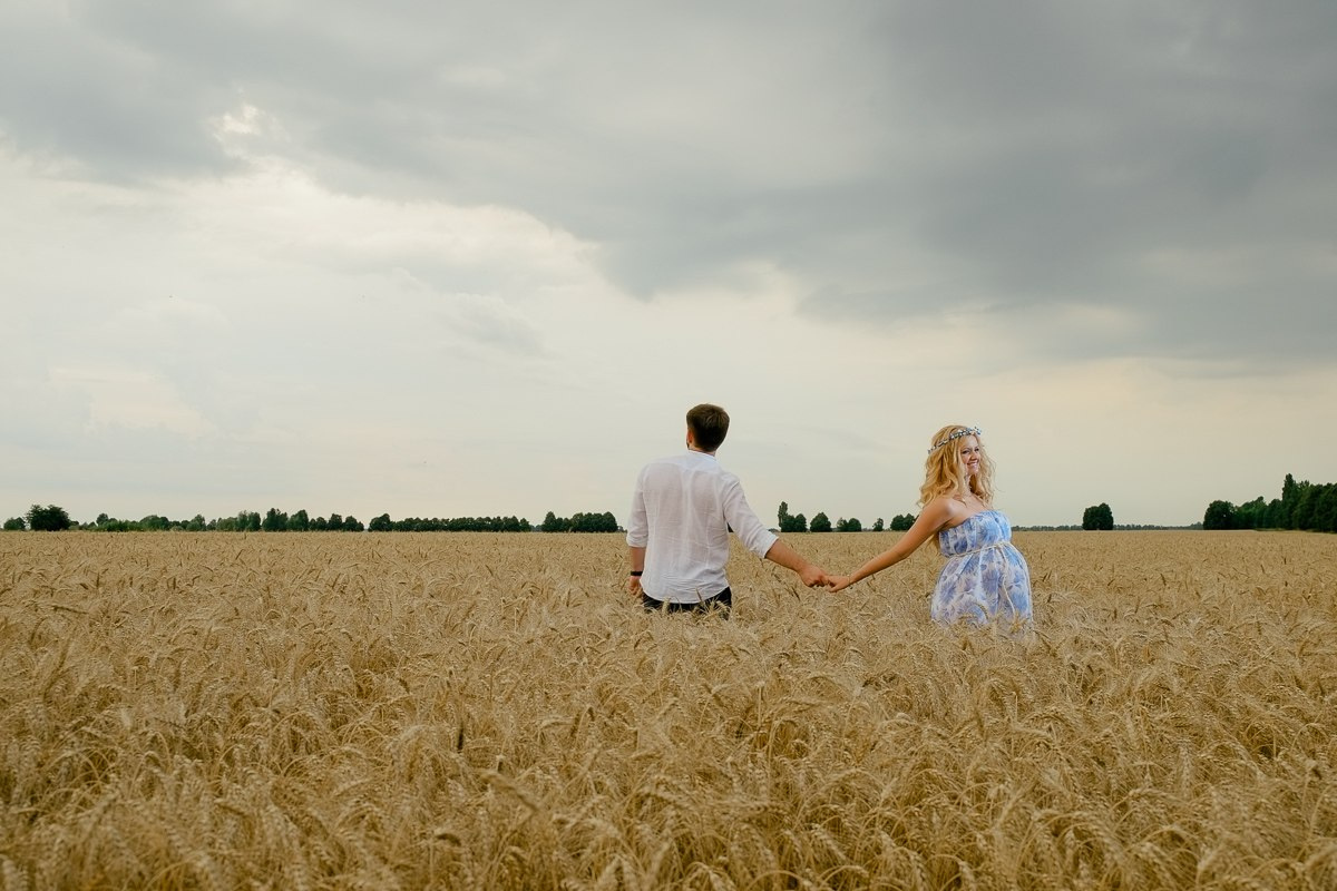 Wedding Day Наша свадьба Фотограф Видеограф Фотоcъемка Видеосъемка Ярославль   89807480213 фотографярославль фотосессия фотосъёмка видеосъемка видеографярославль семейныйфотограф свадебныйфотограф свадьба
