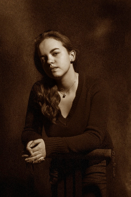 Polly 