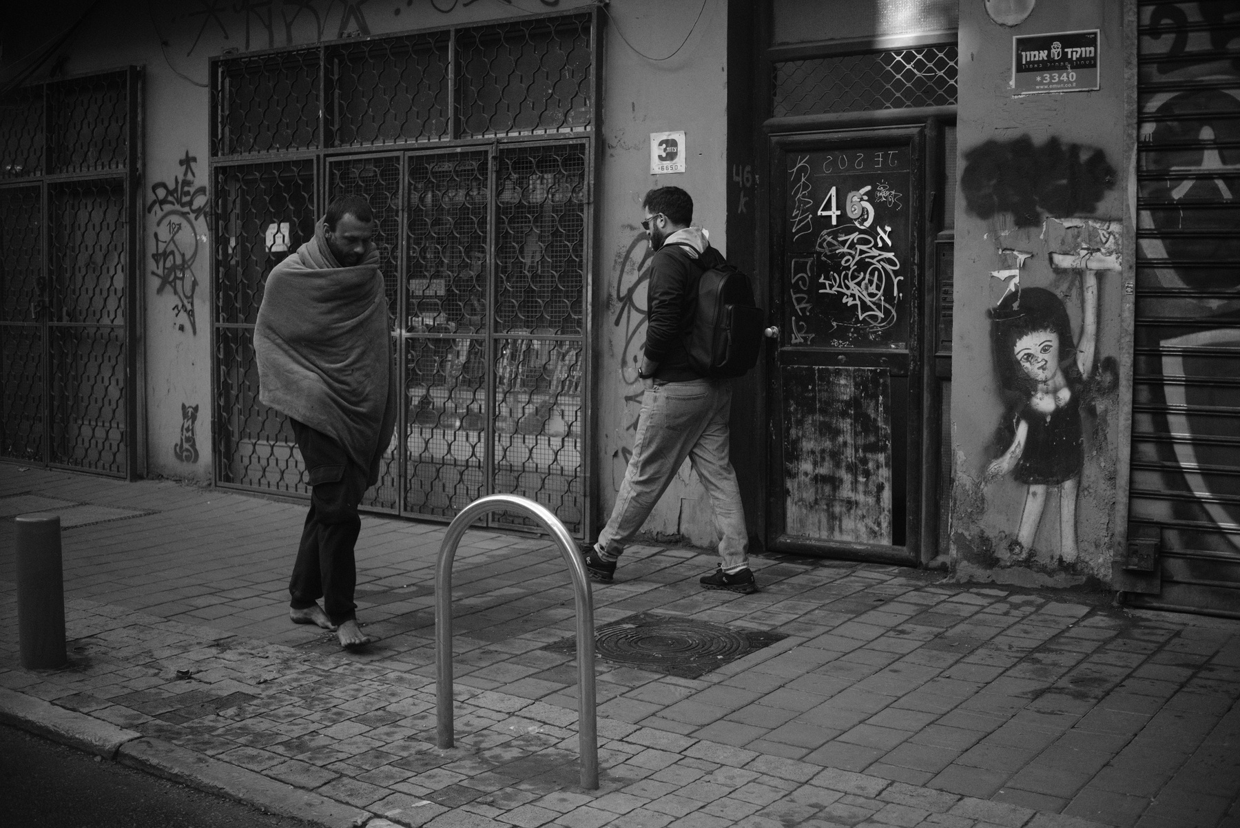 ... уличное streetphoto