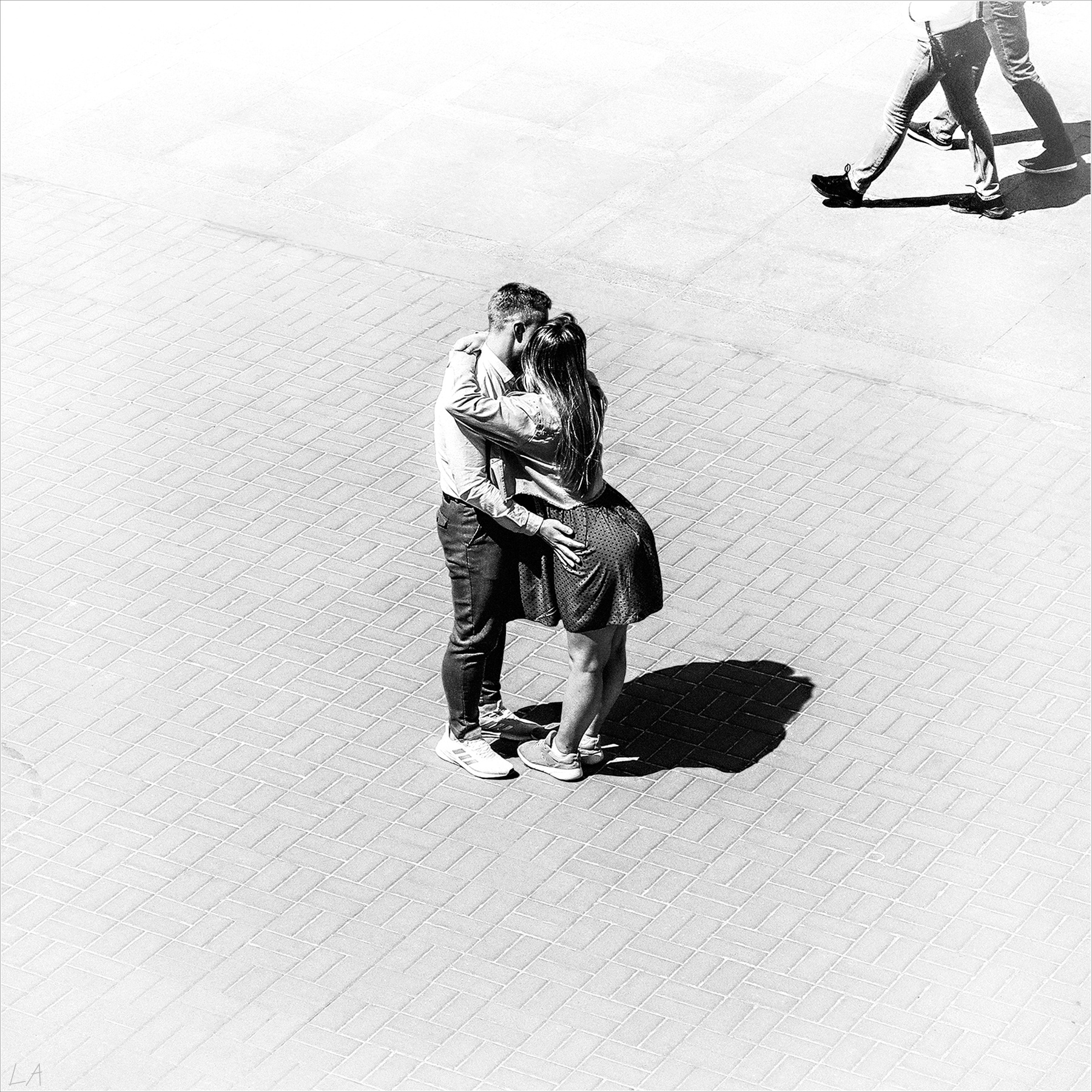 *Position when in position* фотография путешествие город Крым жанр двое Фото.Сайт Photo.Sight Светлана Мамакина Lihgra Adventure