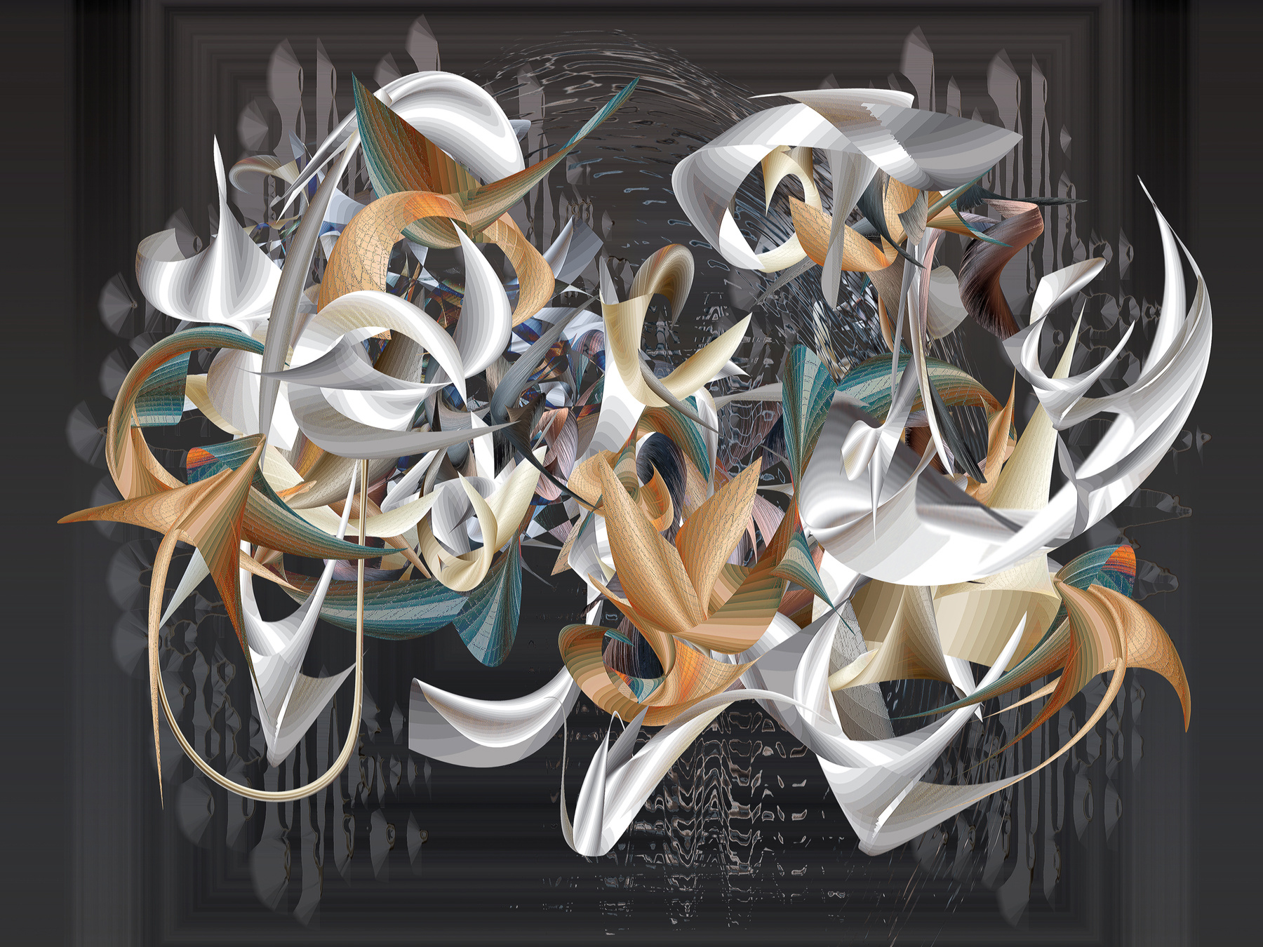 *** Art.Deko.Fantasy.Computer.2024