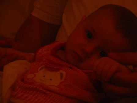 baby 