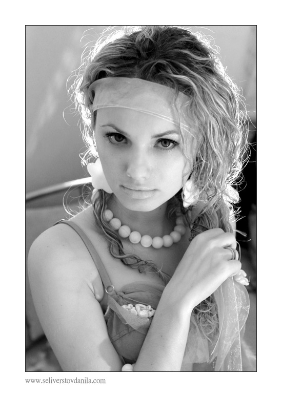 Арина http://www.seliverstovdanila.com