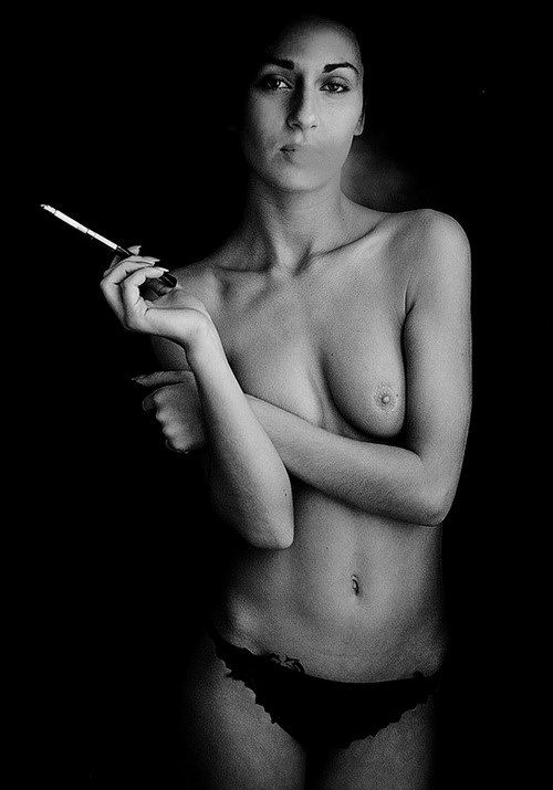 you are not ok. i'm not ok. and that's ok 
