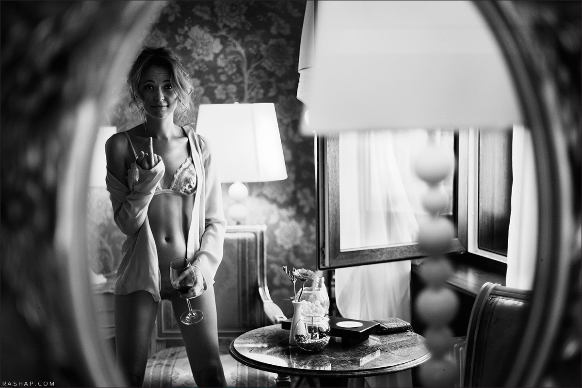 *** rashap art portrait genre artphotography artphoto nude bw blackandwhite