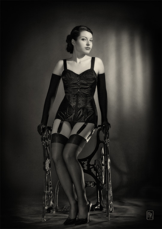 Retro Retro, retroatelie, vintage, nylon, ретро, ретроград, винтаж, нейлон