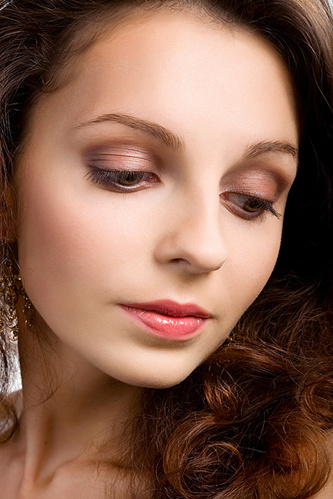 ... make-up makeup макияж визаж визажист стилист