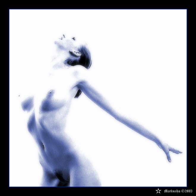 ...in blue tone Заполнив это поле, Вы облегчите поиск фотографии на Фото.Сайте.