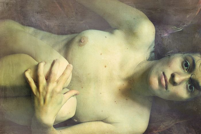 tableaux 8 