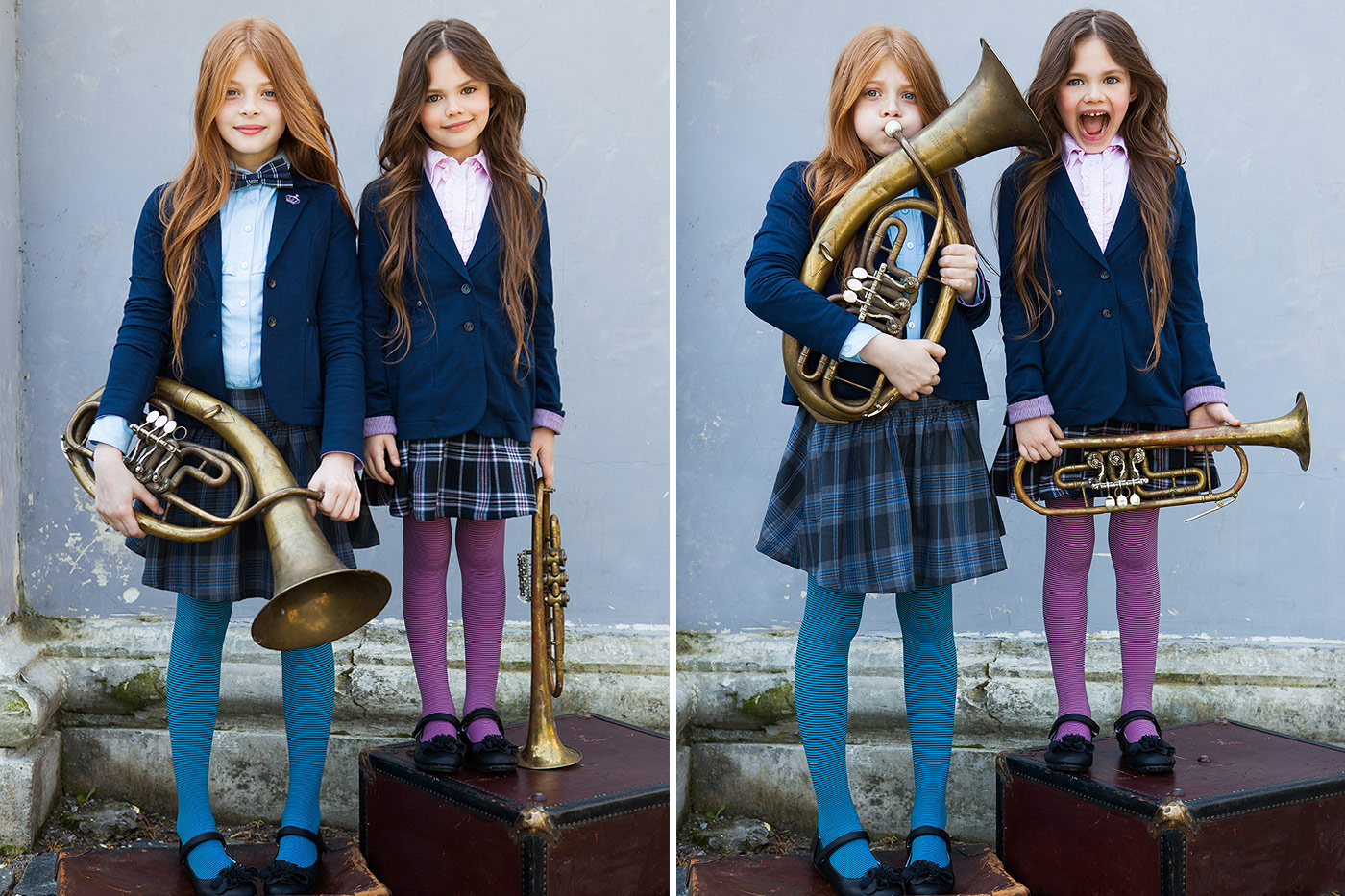 Back to School !!! Back to School Kids advertising photographer Vika Pobeda Los Angeles CA www.vikapobeda.com