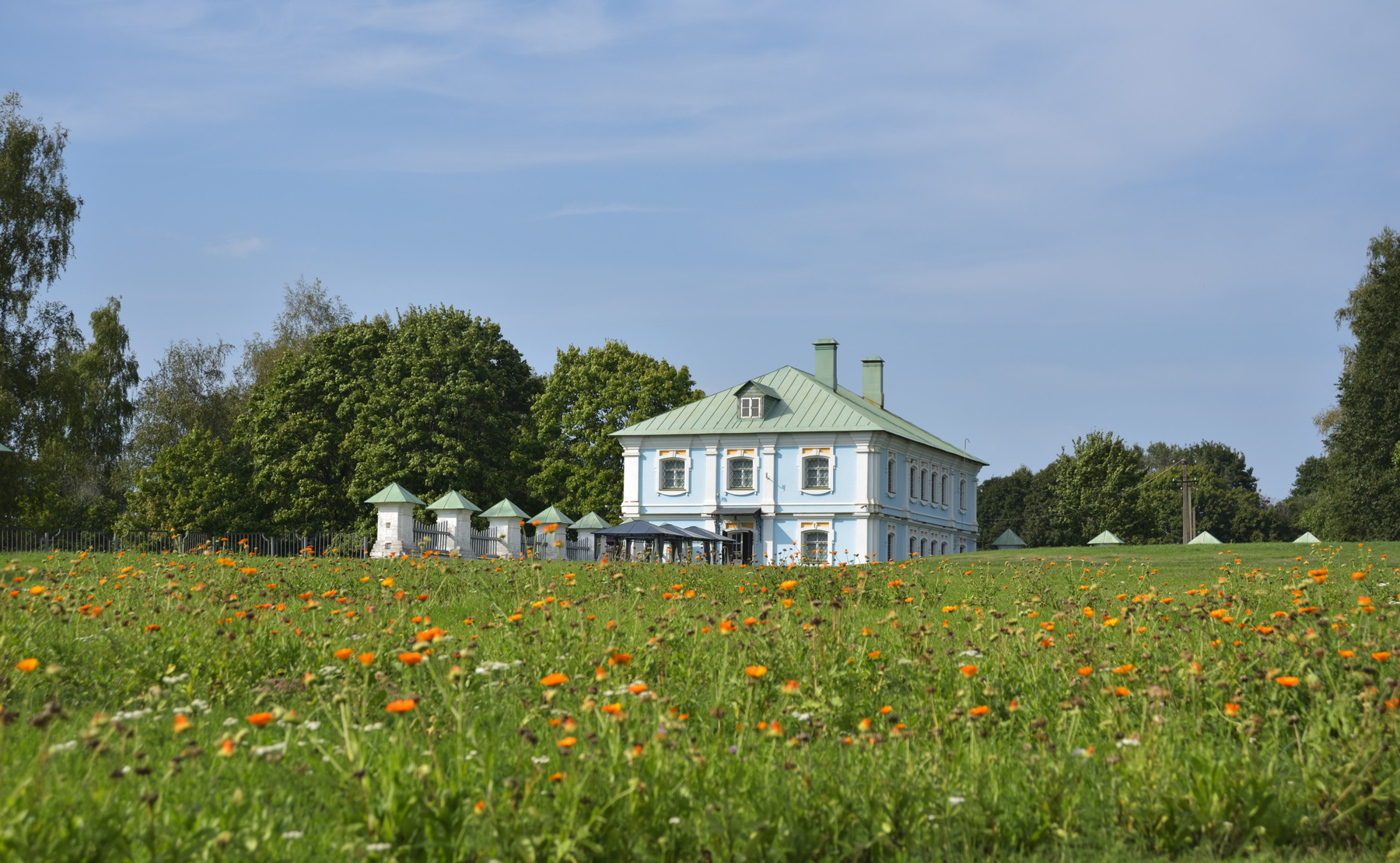 Хмелита 