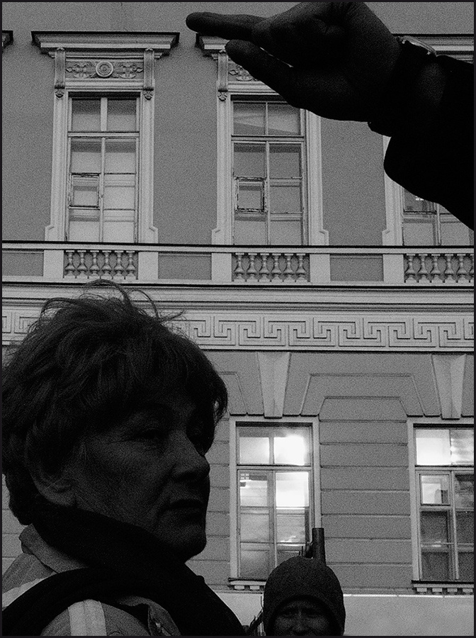 9 карточек про День Победы. Четвертая день победы 9 мая праздник leica 