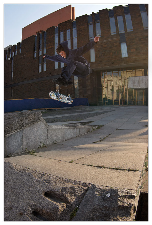 Театральное движение души (репост) Skate, скейтборд