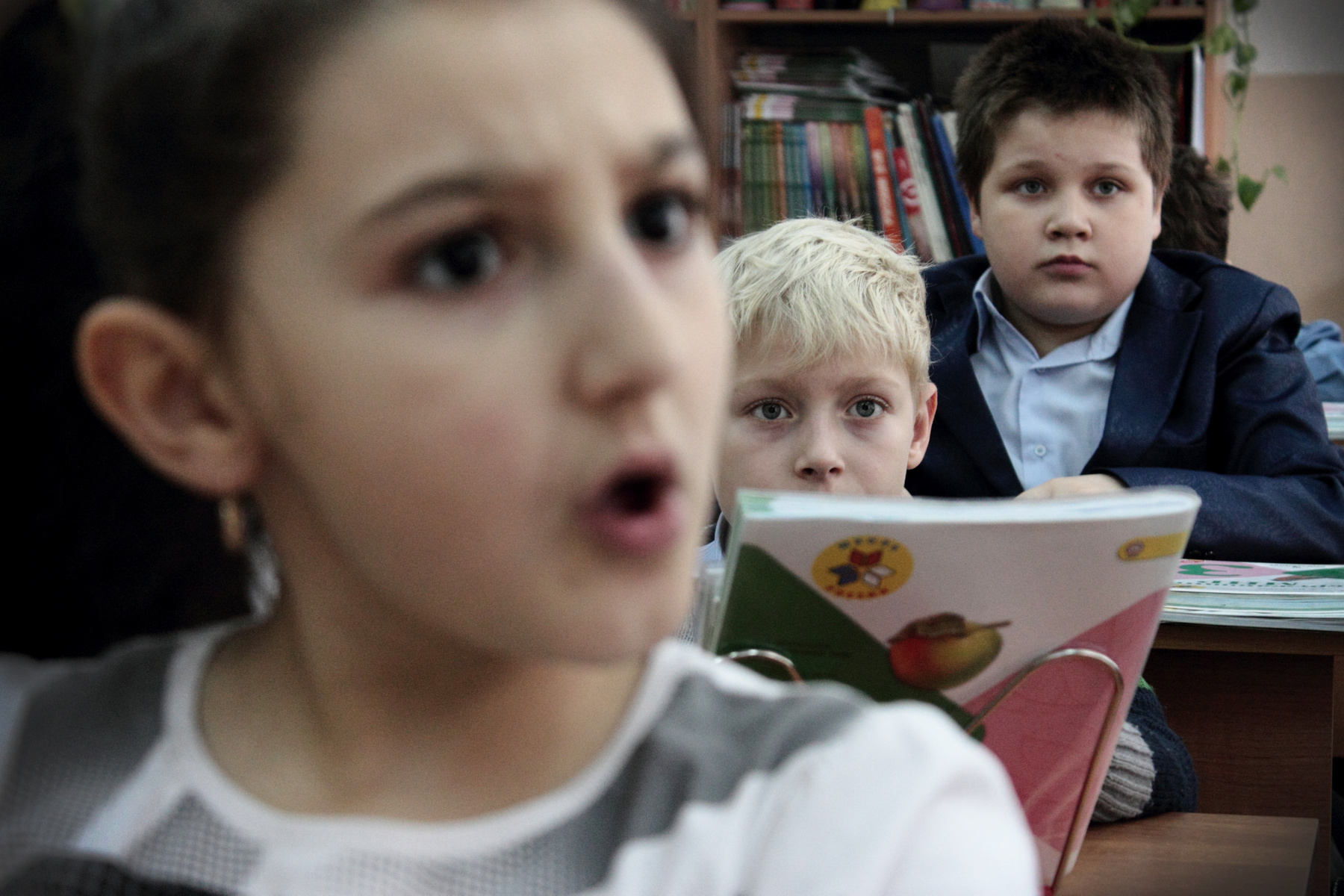 Учитель ученик, учебник, вопрос, учитель, класс, школа, урок