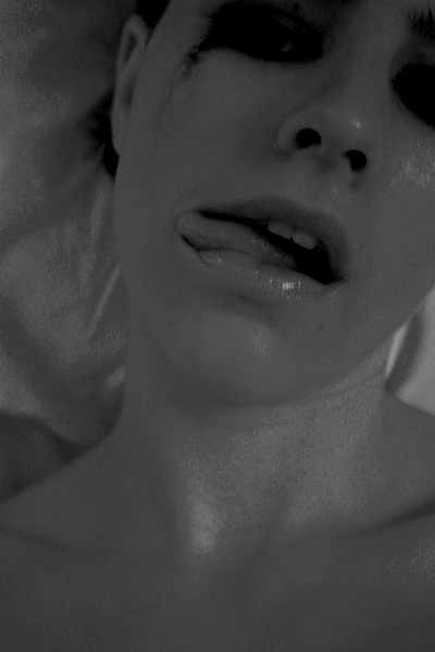 i-d 