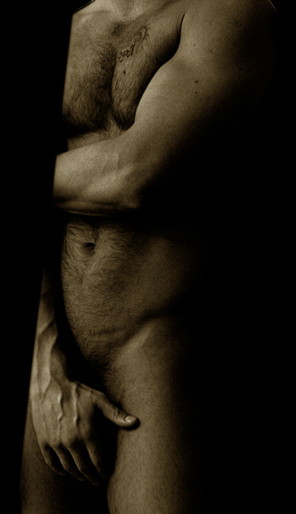 intimate 