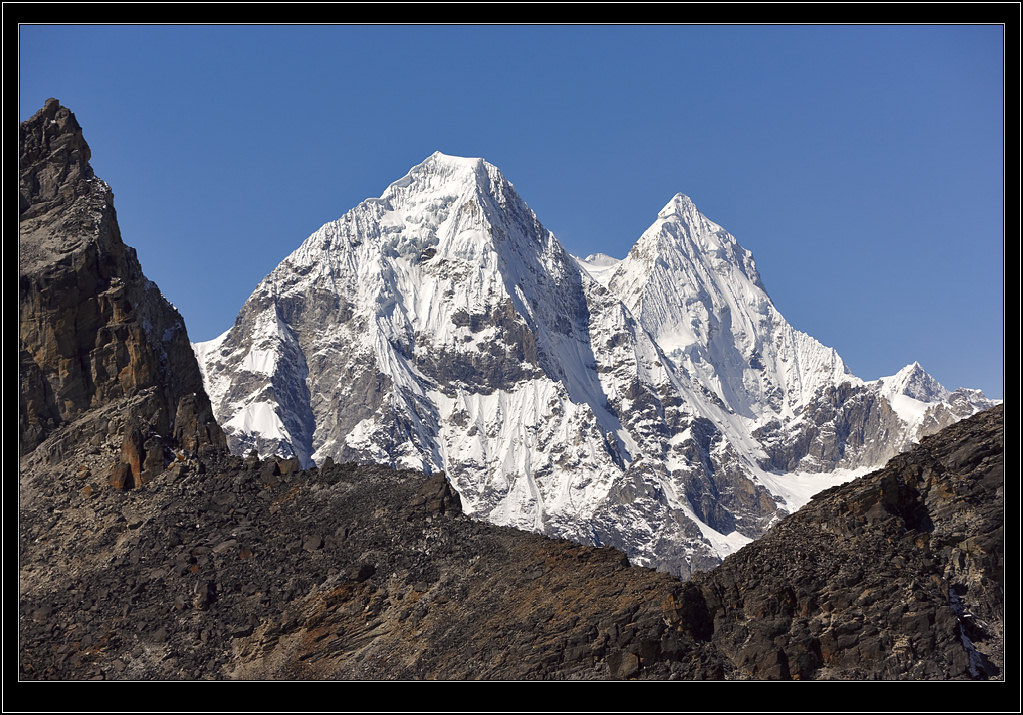 Ghyajung Thak 