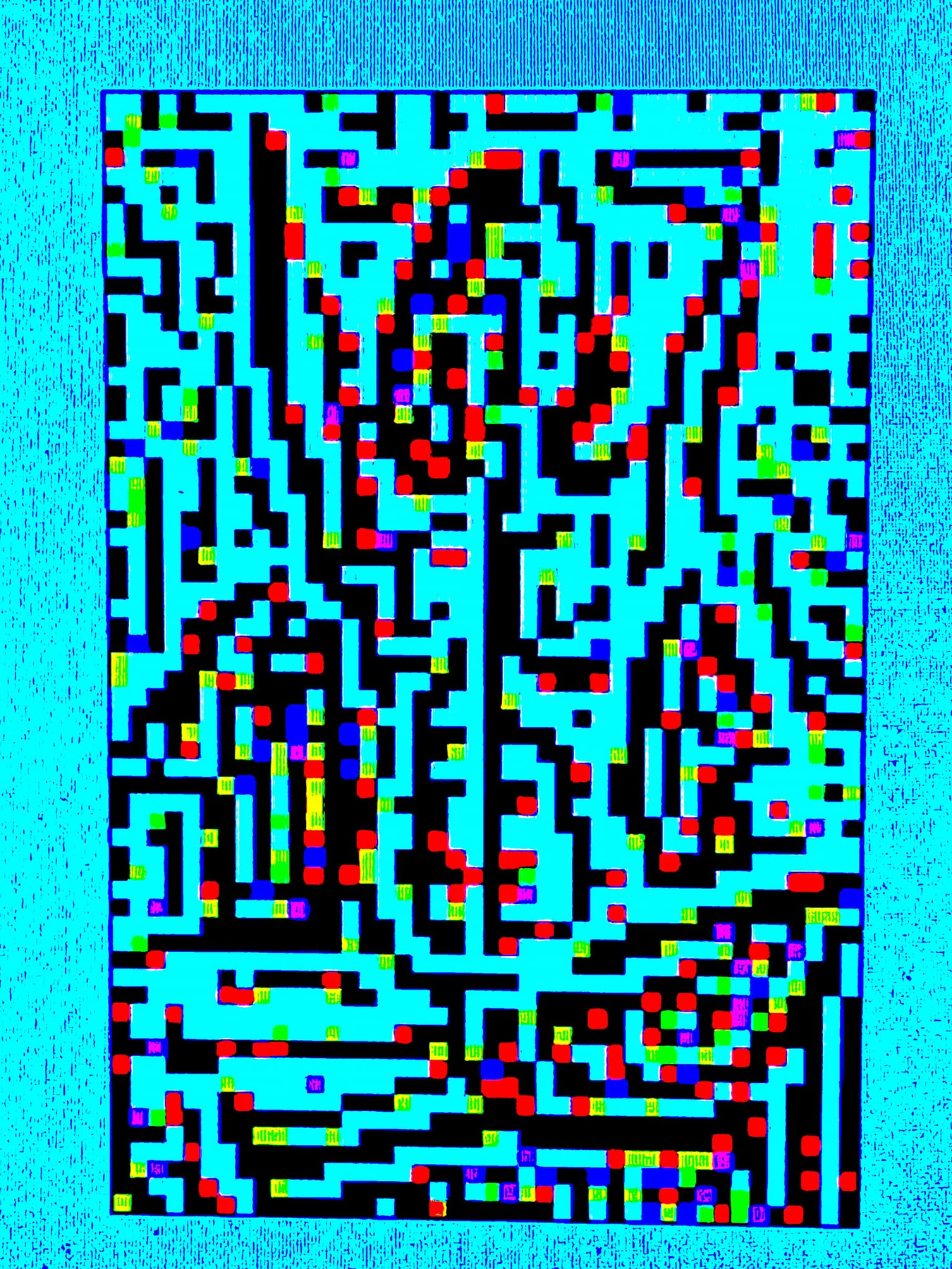 *** 