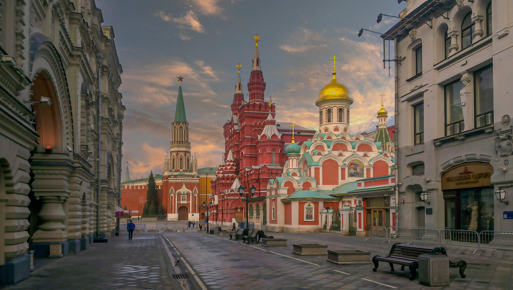 Никольская москва никольская город россия
