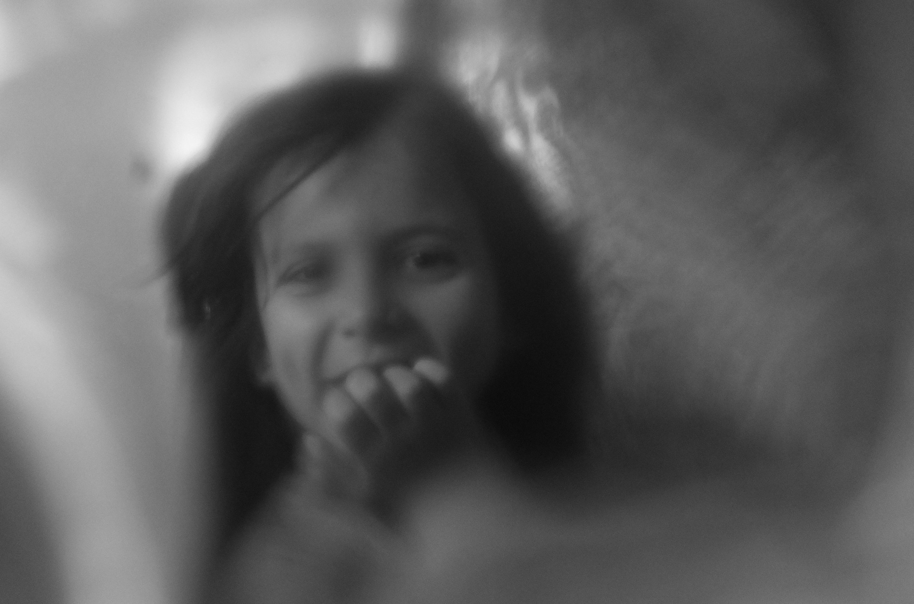 портрет fujifilmX10