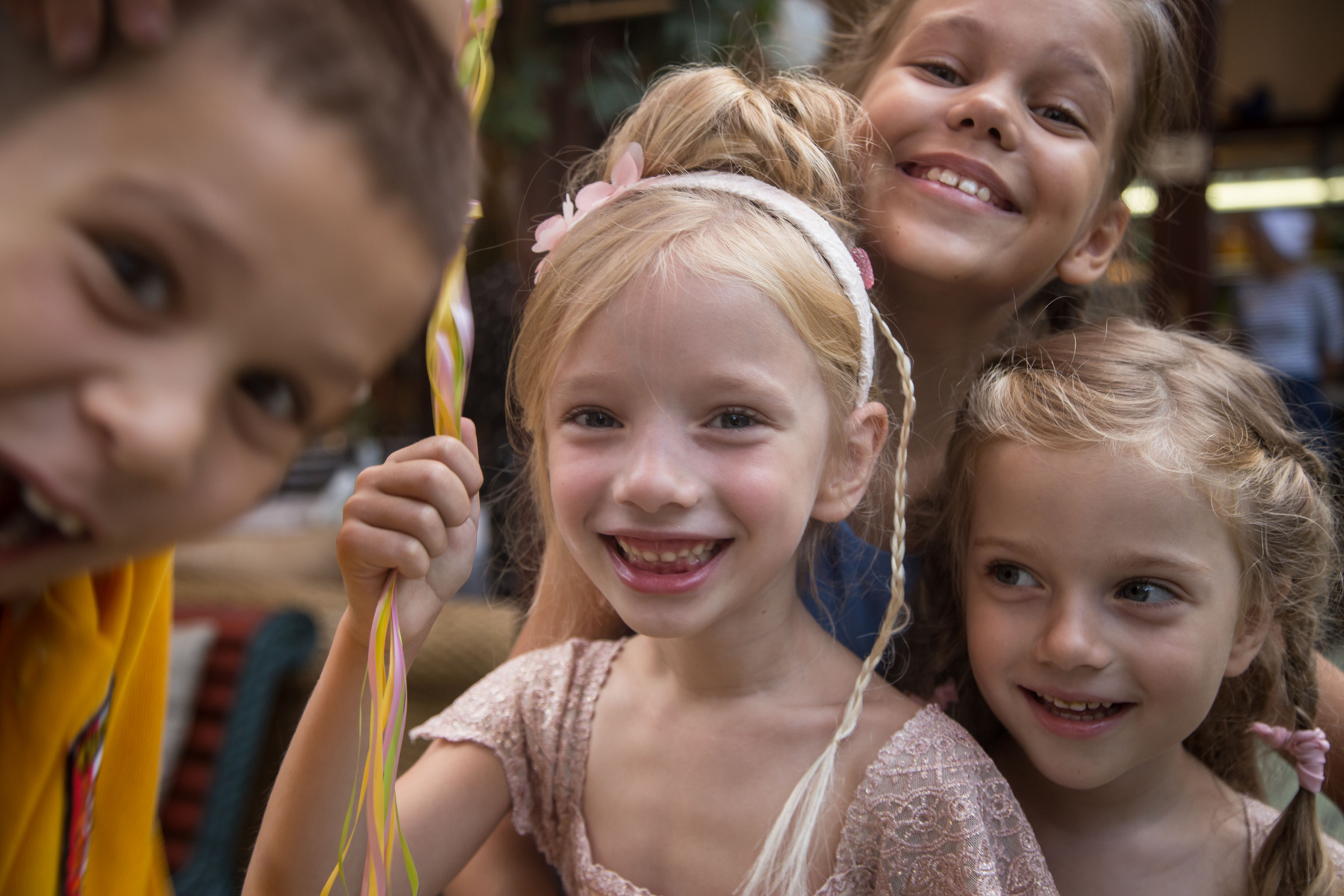 *** 