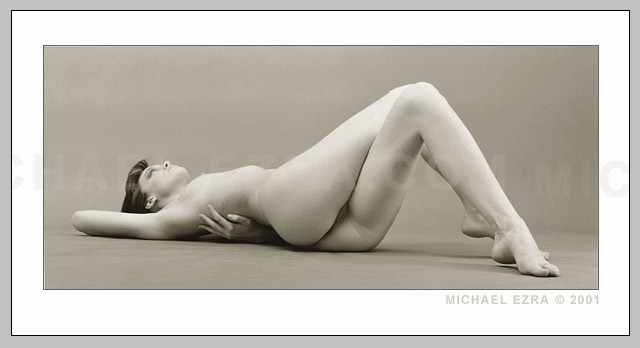 NU_000088 ню, fine art, nude