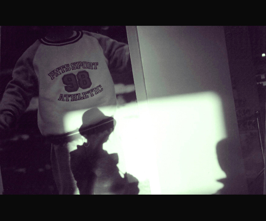 s h a d o w s shadows shops