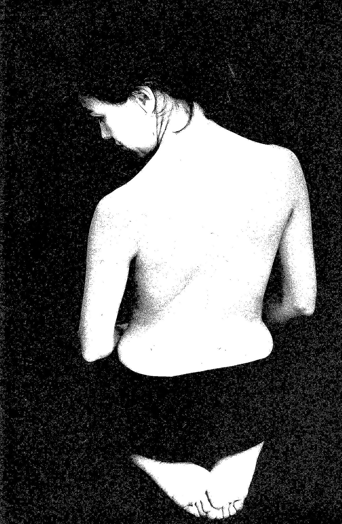 Акт 44 
