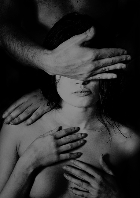 In your pulse in, your, pulse, lost, hands, boy, girl, hide, seek