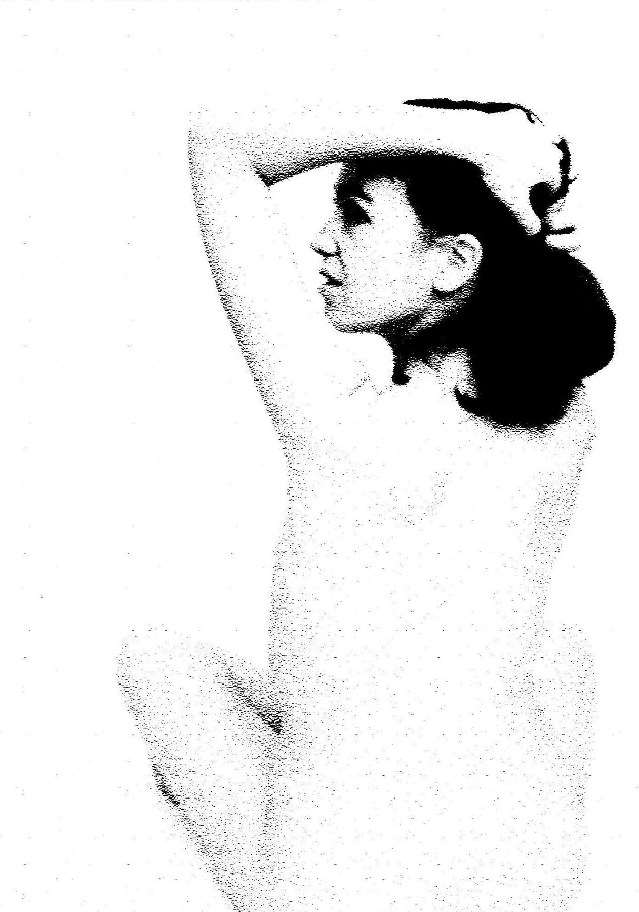Акт 4 