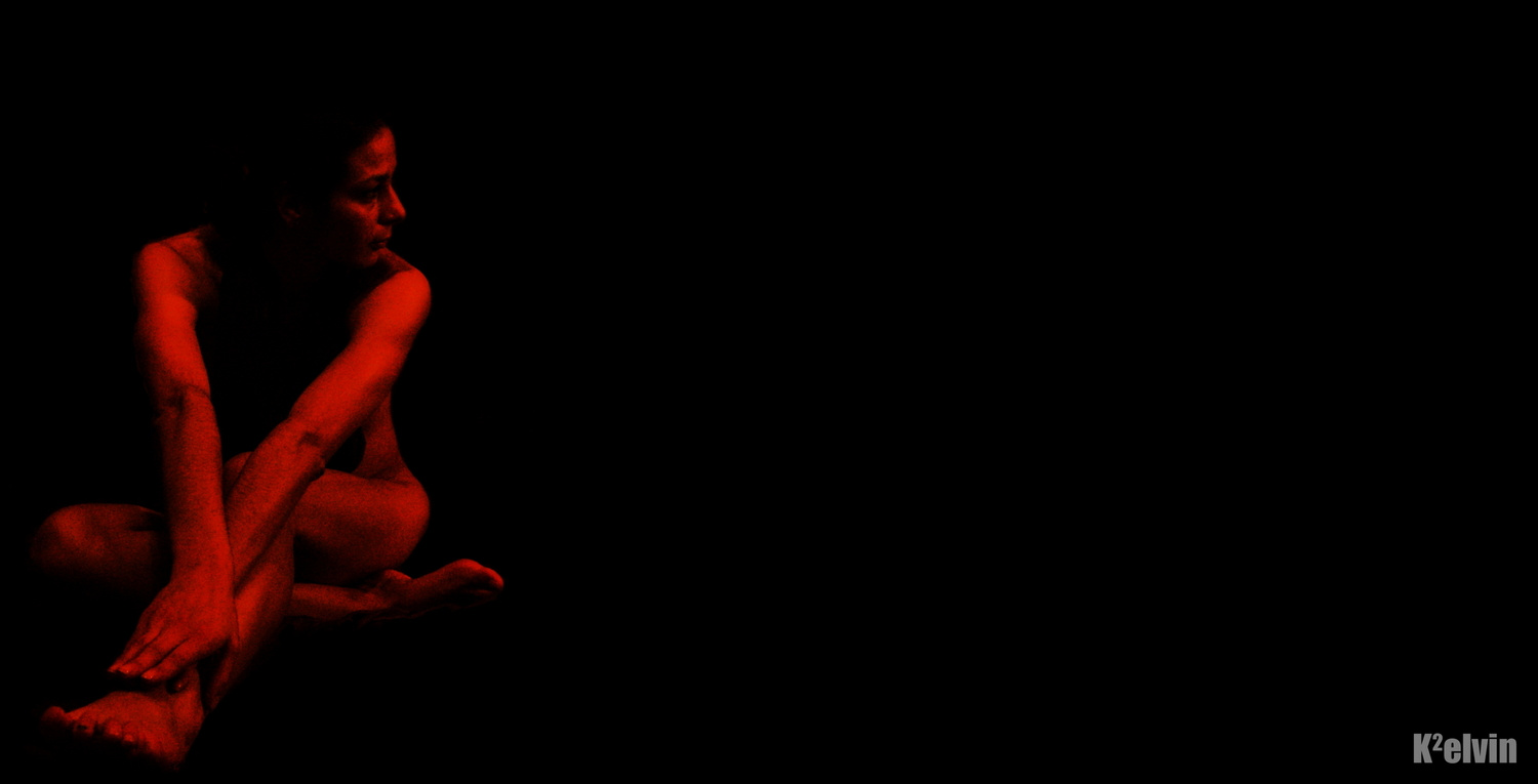 shadow of the red moon 