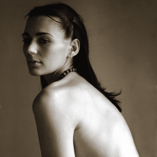 Lena 
