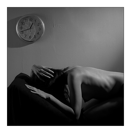 00:42 