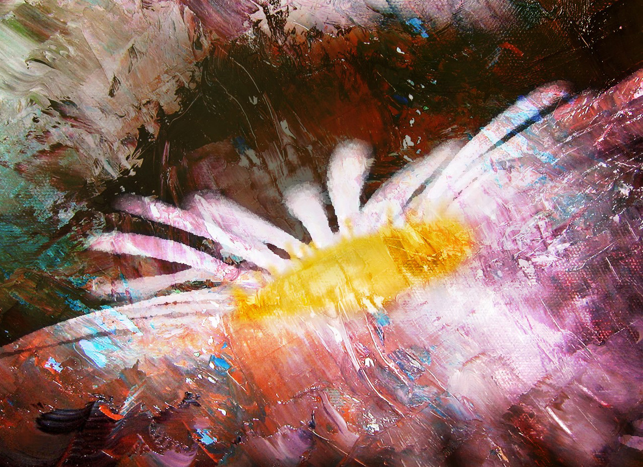 *** 
