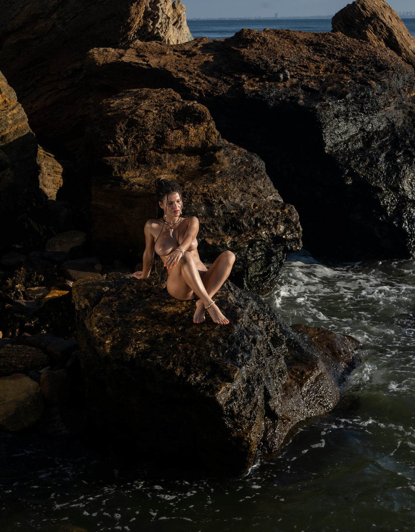 *4334 iskanderaf нюненю nu nude