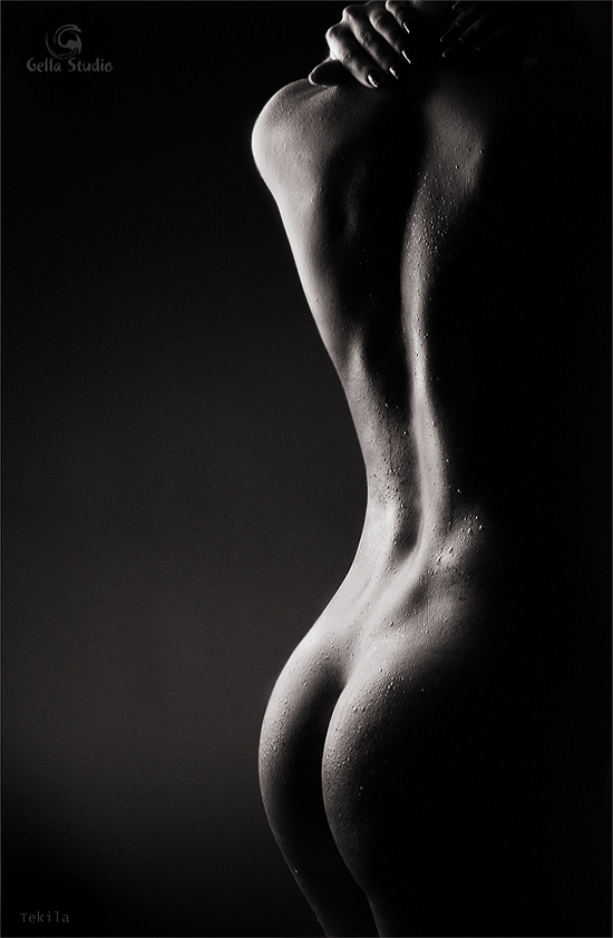 *** body