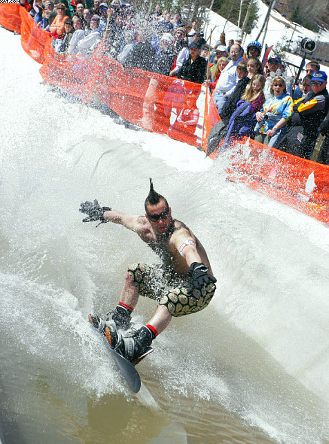 Snowboarding forevaaaaaar!!! snowboard competition