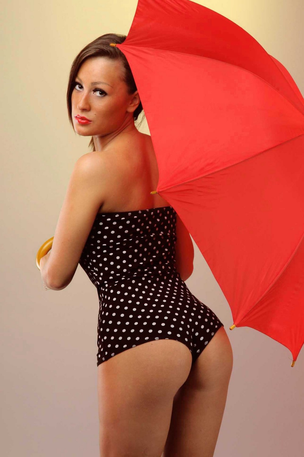 pinup 